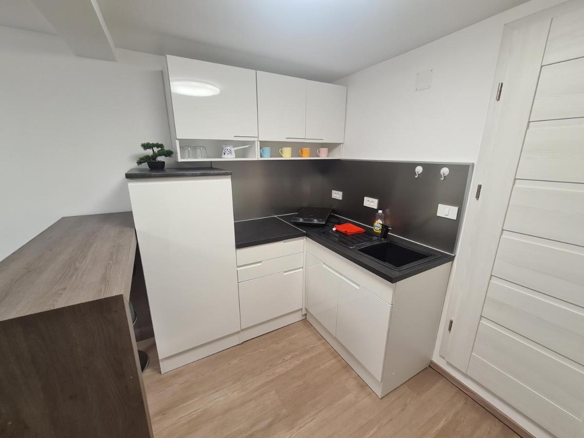 Апартаменти Apartma Sasko Ізола Екстер'єр фото